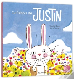 Capa do artigo Le Bisou De Justin
