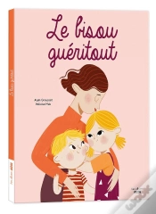 Capa do artigo Le Bisou Guéritout