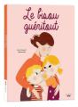 Le Bisou Guéritout - Preview