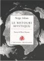 Le Bistouri Mystique - Preview