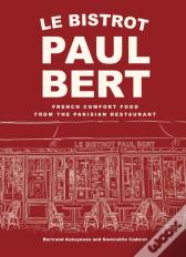 Le Bistrot Paul Bert