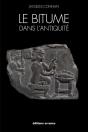 Le Bitume Dans L'Antiquite Au Moyen-Orient - Preview