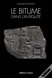 Capa do artigo Le Bitume Dans L