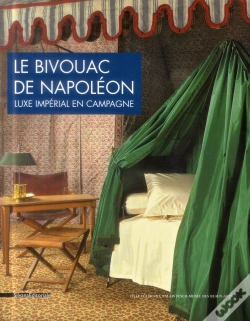 Capa do artigo Le Bivouac De Napoleon