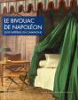 Le Bivouac De Napoleon - Preview