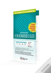 Le Blackwood 5 Clés
