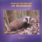 Le Blaireau : Collection Approche (N°27) - Preview