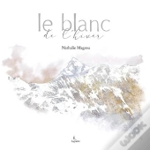 Le Blanc De L'Hiver