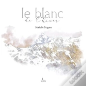 Capa do artigo Le Blanc De L