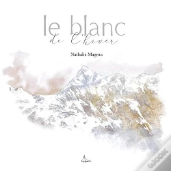 Capa do artigo Le Blanc De L'Hiver