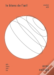 Capa do artigo Le Blanc De L