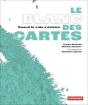 Le Blanc Des Cartes : Quand Le Vide S'Éclaire - Preview