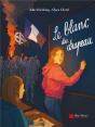Le Blanc Du Drapeau - Preview