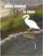 Le Blanc - Preview