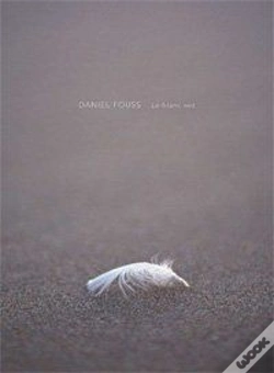 Capa do artigo Le Blanc Nez