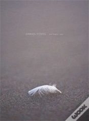 Capa do artigo Le Blanc Nez