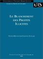 Le Blanchiment Des Profits Illicites - Preview