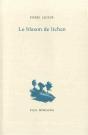 Le Blason De Lichen - Preview
