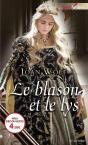 Le Blason Et Le Lys - Preview