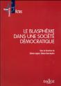 Le Blasphème Dans Une Société Démocratique - Preview
