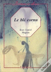 Le Ble Cornu