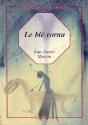 Le Ble Cornu - Preview