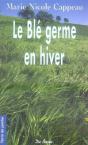 Le Blé Germe En Hiver - Preview