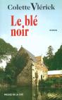 Le Blé Noir - Preview