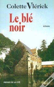 Capa do artigo Le Blé Noir