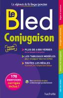 Le Bled Conjugaison