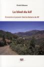 Le Bled Du Kif - Preview
