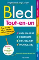 Le Bled Tout-En-Un