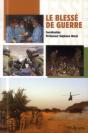 Le Blesse De Guerre - Preview