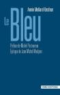 Le Bleu - Preview