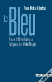 Le Bleu
