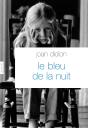 Le Bleu De La Nuit - Preview