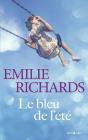 Le Bleu De L'Été - Preview
