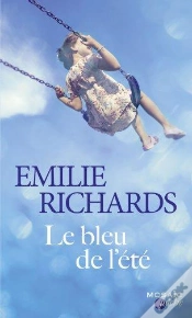 Capa do artigo Le Bleu De L