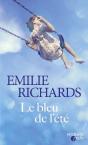 Le Bleu De L'Ete - Preview