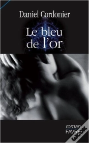 Capa do artigo Le Bleu De L