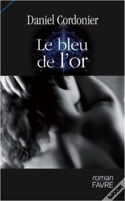 Capa do artigo Le Bleu De L'Or