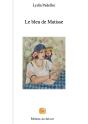 Le Bleu De Matisse - Preview