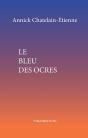 Le Bleu Des Ocres - Preview