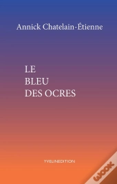 Le Bleu Des Ocres