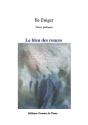 Le Bleu Des Ronces - Preview