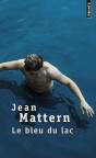 Le Bleu Du Lac - Preview