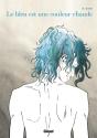 Le Bleu Est Une Couleur Chaude - Preview
