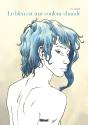 Le Bleu Est Une Couleur Chaude - Preview