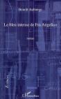 Le Bleu Intense De Fra Angelico - Preview