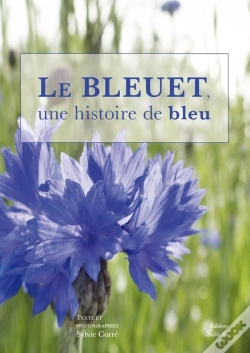 Capa do artigo Le Bleuet, Une Histoire De Ble